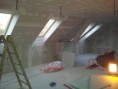 /album/reference/a2012-01-03-16-06-09-jpg/